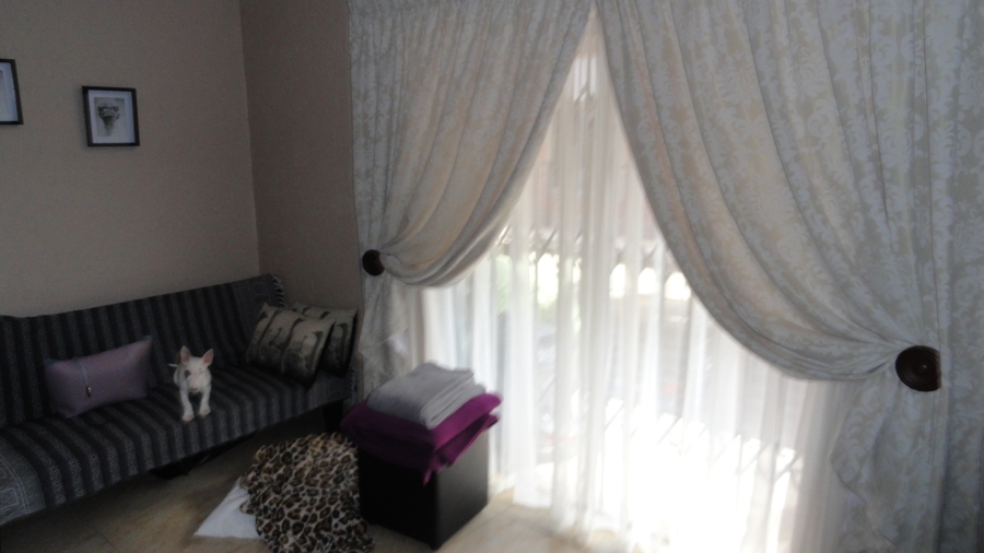 1 Bedroom Property for Sale in Die Bult North West